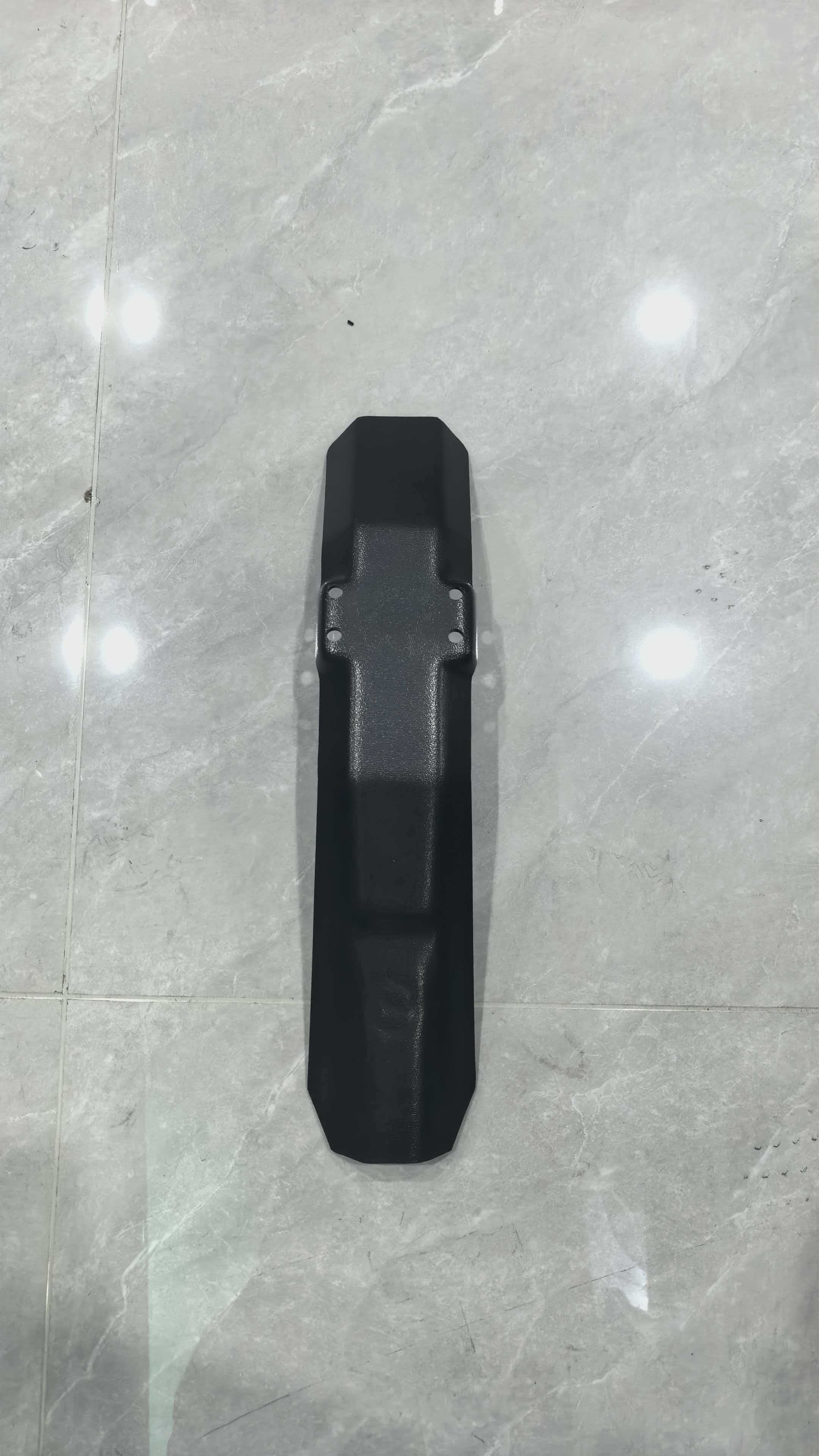 揭阳 吸塑